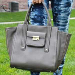 Phillip Lim for Target handbag